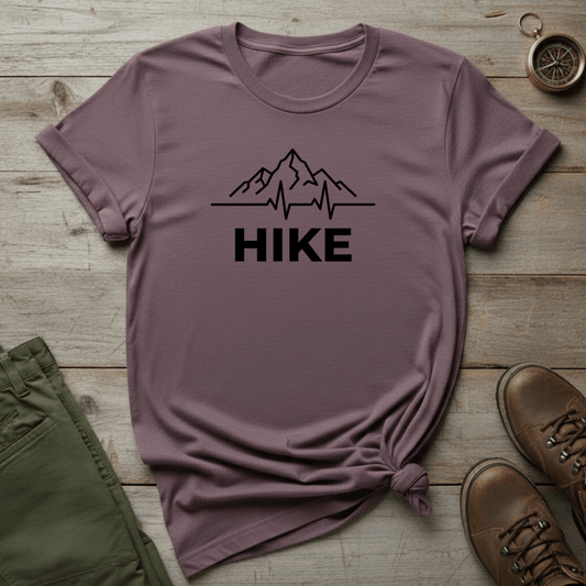 Hike T-Shirt